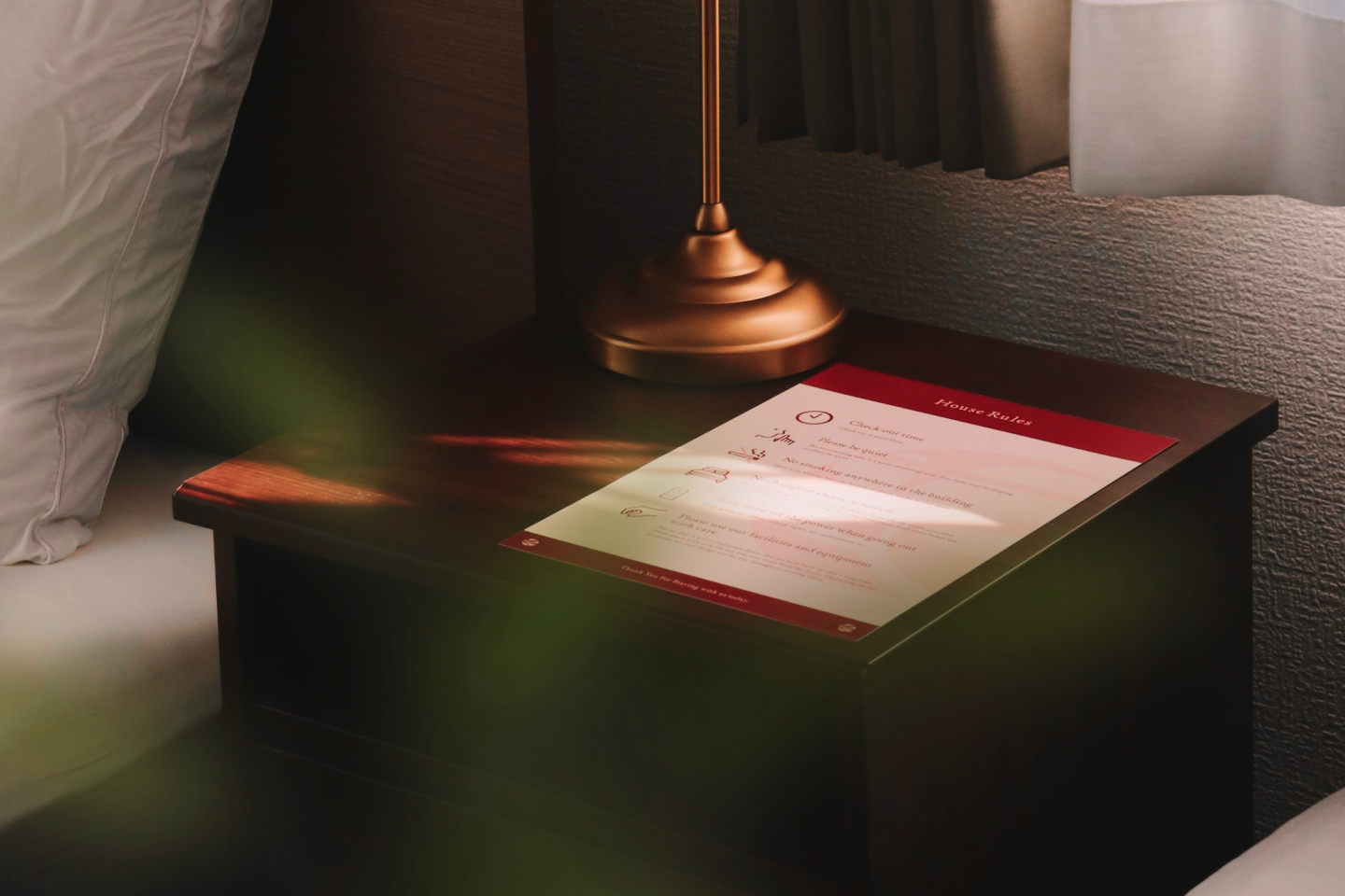 Living Room & coffee